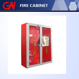 High Quality Fire Hydrant Cabinet for Fire Fighting