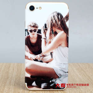 Mobile Phone Skin Software for Oppo/Xiaomi Phone Case